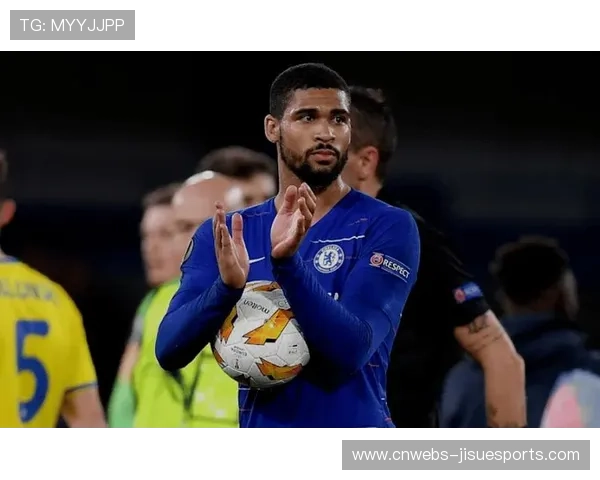 英超劲旅桑德兰客场逆袭切尔西 补时绝杀震惊斯坦福桥