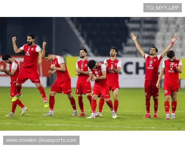 亚冠西亚区鏖战正酣利雅得新月状态火热强势领跑