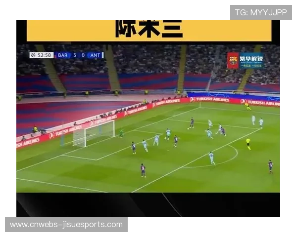 德布劳内重返伊蒂哈德对阵旧主曼城，成比赛最大看点