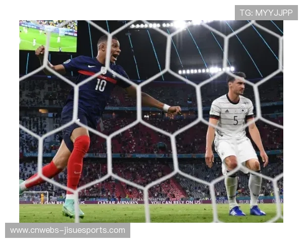 巴黎vs拜仁赛前Opta模拟：胜平负概率接近