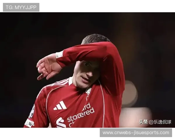 斯洛特执教压力增大，利物浦球迷对其看法出现分歧