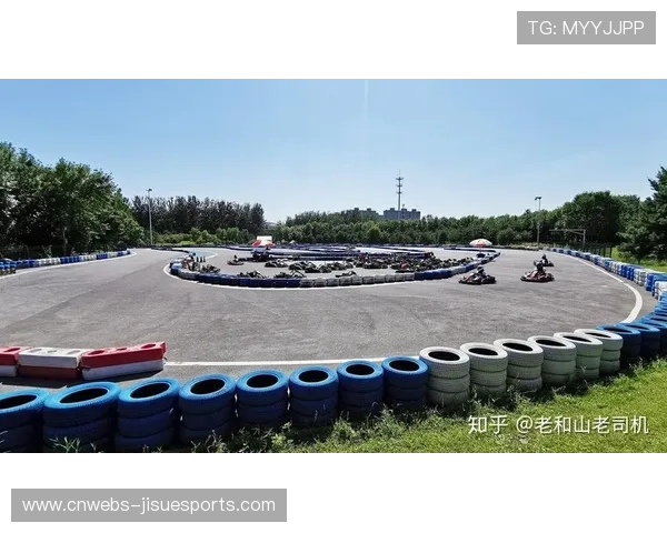 场馆现代化对俱乐部营收影响:诺坎普案例的经济学分析 场馆现代化对俱乐部营收影响:诺坎普案例的经济学分析