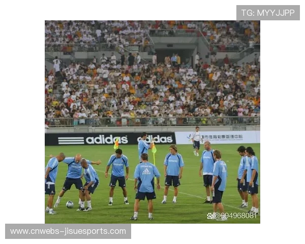 体育赌球案件增加,联盟加强监管与球员教育 体育赌球案件增加,联盟加强监管与球员教育