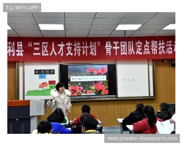 内容创作激励计划实施 吸引培育优秀人才团队