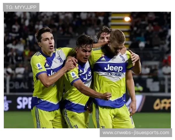 基恩助攻表现突出，佛罗伦萨前锋线战术作用分析