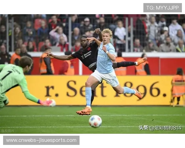 圣保利vs门兴：主队五连败仅进1球，客队客场零胜