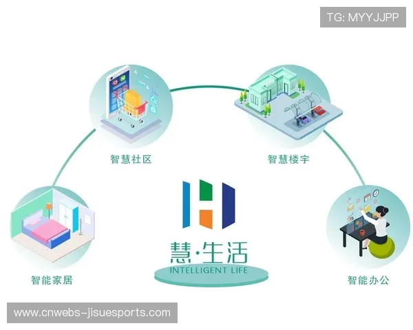 开放式创新平台吸纳民间智慧 流程改进建议收集量创新高