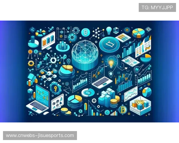 区块链版权存证功能嵌入分发链路 保障数字内容交易安全