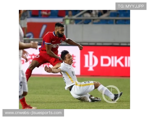 新援莫派塞维利亚首秀进球，成保级战关键X因素