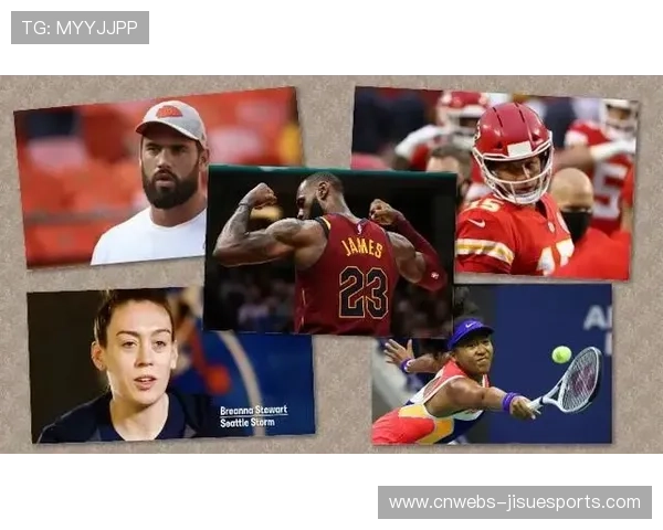 奥赖利谈位置转变:享受中场角色,向罗德里学习 奥赖利谈位置转变:享受中场角色,向罗德里学习