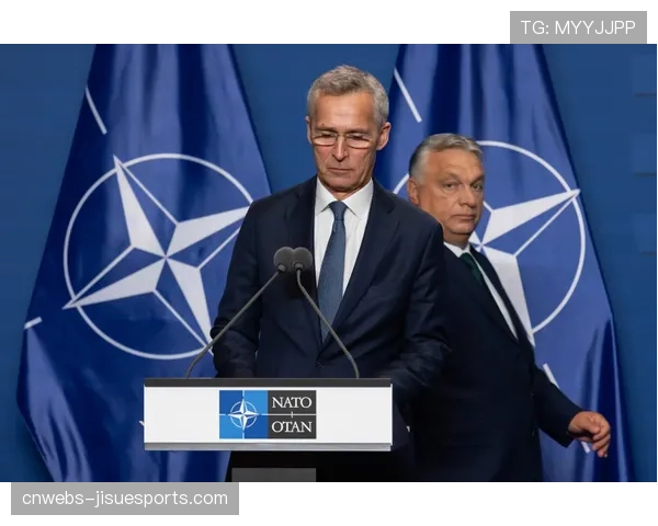 埃齐·马格贝格三年375万留守西雅图风暴，成为重建基石和队魂传承